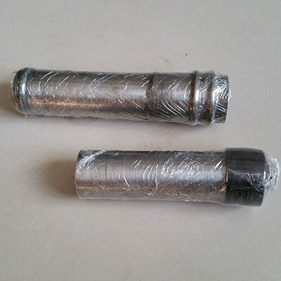 樁基聲測管 建筑施工用聲波檢測管50/54/57mm 瑞通