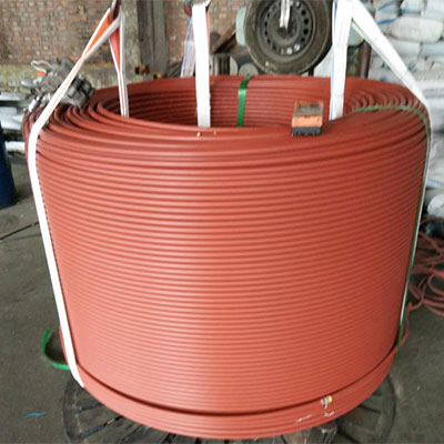 瑞通礦用鋼絞線 預(yù)應(yīng)力鋼絞線 無粘結(jié)鋼絞線 鋼絞線