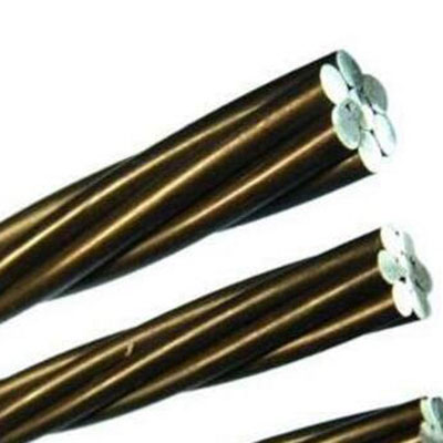 預(yù)應(yīng)力鋼絞線 錨索鋼絲線 無粘結(jié)緩粘結(jié)電力通信鋼絲繩