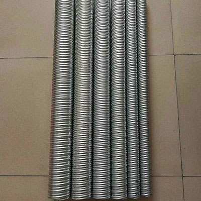 瑞通 隧道工程用 DN400波紋管 堅固耐用 按需定制