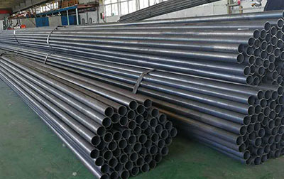 鄭州預(yù)應(yīng)力鋼絞線價(jià)格 147期鄭容杰大樂(lè)透預(yù)測(cè)獎(jiǎng)號(hào)：鳳尾分析