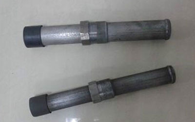 周口預(yù)應(yīng)力鋼絞線價(jià)格 《永恒之塔2》更新內(nèi)容公開(kāi) 反映玩反饋