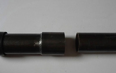 濟(jì)源預(yù)應(yīng)力鋼絞線價(jià)格						 全場(chǎng)僅得兩分, 罕見(jiàn)引邱彪不滿, 郭士強(qiáng)還怎么用詩(shī)巖?