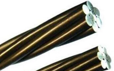 揭陽(yáng)預(yù)應(yīng)力鋼絞線價(jià)格 大鵬十年不刪離職短信引爭(zhēng)議, 昔日老板封殺電影夢(mèng)?