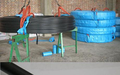 馬鞍山預(yù)應(yīng)力鋼絞線廠 元旦暖心事｜公廁管理員“舉手之勞“傳遞城市文明溫度