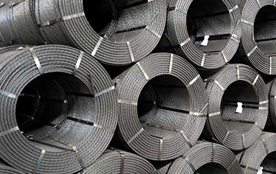 宣城預(yù)應(yīng)力鋼絞線廠 平安產(chǎn)險(xiǎn)漳州中心支公司：守護(hù)非遺傳承  指竹編“織”就公益新篇