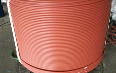 大理預(yù)應(yīng)力鋼絞線廠 [新浪彩票]足彩25123期投注策略：朗斯單3可博