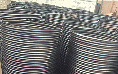 銅陵預(yù)應(yīng)力鋼絞線廠 大師龍年生肖銀章 | 龍的傳人 喜接“龍章”