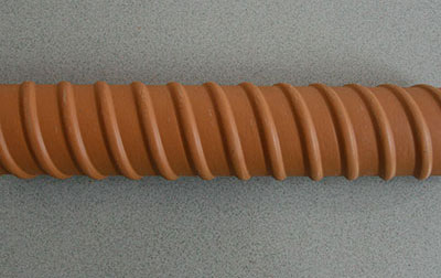 鶴崗預(yù)應(yīng)力鋼絞線廠 我允許，我接納