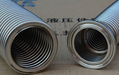 銅陵預(yù)應(yīng)力鋼絞線(xiàn)價(jià)格 國(guó)際乒聯(lián)混團(tuán)世界杯分組結(jié)果出爐：國(guó)乒明日迎戰(zhàn)中國(guó)香港隊(duì)