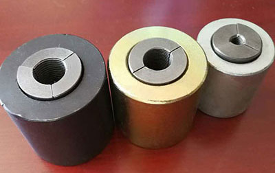 蕪湖預(yù)應(yīng)力鋼絞線(xiàn)價(jià)格 楚天科技: 關(guān)于楚天轉(zhuǎn)債贖回結(jié)果的公告