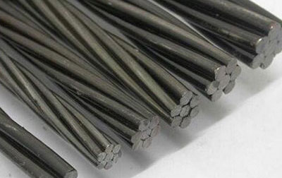 烏蘭察布預(yù)應(yīng)力鋼絞線價(jià)格 靈活就業(yè)人員的養(yǎng)老保險(xiǎn)將發(fā)生何變革？請(qǐng)及時(shí)了解！