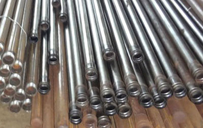 預(yù)應(yīng)力鋼絞線(xiàn)廠(chǎng) 項(xiàng)立剛吐槽羅永浩學(xué)歷低