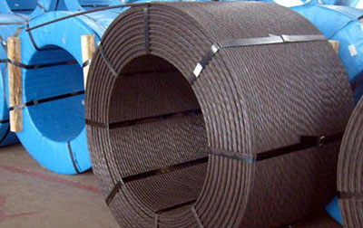 黃岡預(yù)應(yīng)力鋼絞線廠 想批發(fā)經(jīng)典娛樂備的姚記959撲克？這份全攻略別錯(cuò)過，掌握后輕松搞定批發(fā)，開啟娛樂賺錢雙模式