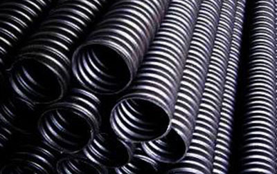 泉州預(yù)應(yīng)力鋼絞線(xiàn)價(jià)格 蒙草生態(tài)創(chuàng)新草種科技助力庫(kù)布其沙漠治理提質(zhì)增效