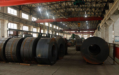 東方預(yù)應(yīng)力鋼絞線(xiàn)價(jià)格 Kanavi: 因?yàn)閆eus選擇HLE, 條件很好陣容也很優(yōu)秀