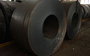 瓊海預(yù)應(yīng)力鋼絞線(xiàn)價(jià)格 明星IP讓文旅“流量”變“留量” 巨星傳奇創(chuàng)新實(shí)踐獲評(píng)央廣財(cái)經(jīng)年度“金頂”優(yōu)秀案例