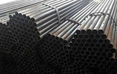 許昌預(yù)應(yīng)力鋼絞線價(jià)格 【校園指南】南京林業(yè)大學(xué)新生全攻略——美食篇