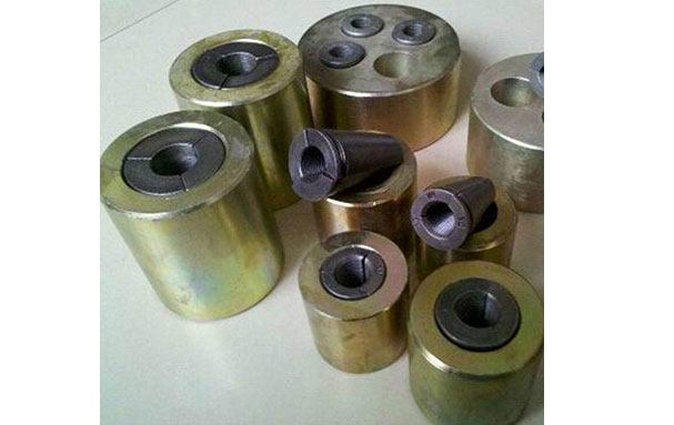 樂東預(yù)應(yīng)力鋼絞線廠 【明月】雙球2025074期藍球矩陣點評_雙球